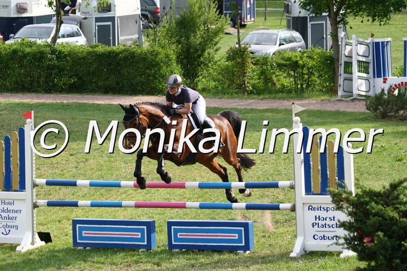 105M1276_Lamorena M_Stil_A.JPG